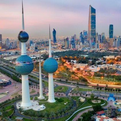 آهنگ جدید تورو میخوام به تو دچارم به غیر از عشقت - خارجی